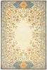 Momeni Maison MA-27 Ivory Area Rug main image