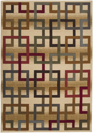 Surya Majestic MAJ-1011 Area Rug