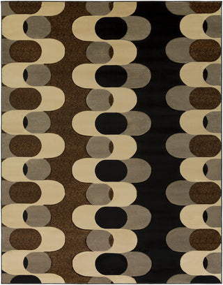 Surya Majestic MAJ-1015 Area Rug