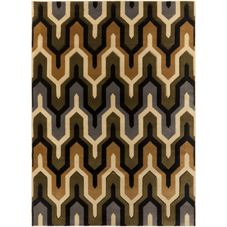 Surya Majestic MAJ-1023 Area Rug