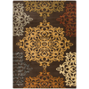 Surya Majestic MAJ-1029 Area Rug