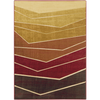 Surya Majestic MAJ-1030 Area Rug main image