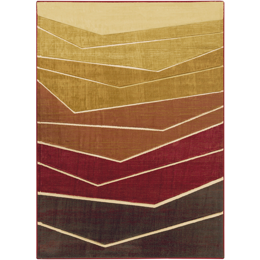 Surya Majestic MAJ-1030 Area Rug