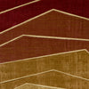 Surya Majestic MAJ-1030 Area Rug Sample Swatch