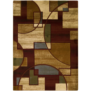 Surya Majestic MAJ-1034 Area Rug