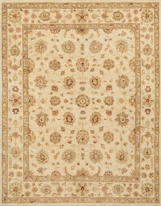 Loloi Majestic MM-03 Ivory/Ivory Area Rug main image