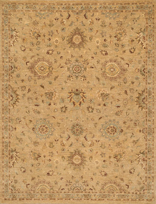 Loloi Majestic MM-09 Desert Area Rug main image