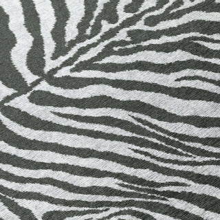 Dalyn Mali ML1 Flannel Area Rug Closeup Image