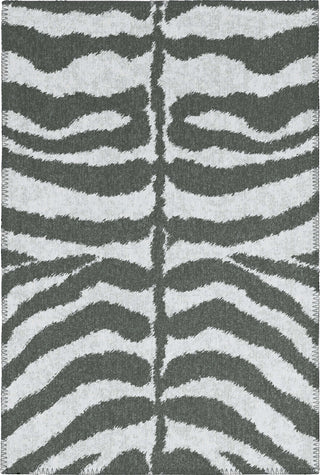 Dalyn Mali ML1 Flannel Area Rug main image