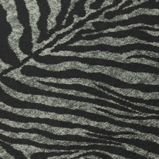 Dalyn Mali ML1 Midnight Area Rug Closeup Image