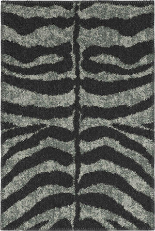 Dalyn Mali ML1 Midnight Area Rug main image