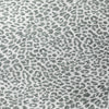 Dalyn Mali ML2 Flannel Area Rug Closeup Image