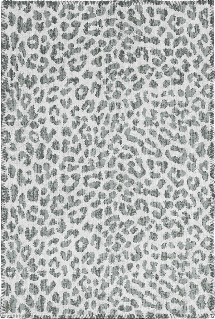 Dalyn Mali ML2 Flannel Area Rug main image