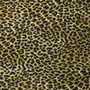 Dalyn Mali ML2 Gold Area Rug Closeup Image