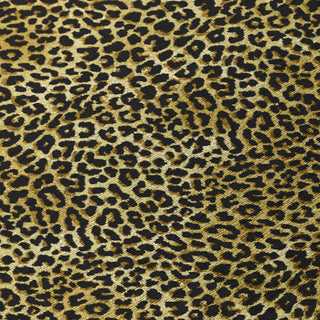 Dalyn Mali ML2 Gold Area Rug Closeup Image