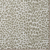 Dalyn Mali ML2 Stone Area Rug Closeup Image