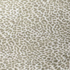 Dalyn Mali ML2 Stone Area Rug Closeup Image