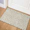 Dalyn Mali ML2 Stone Area Rug Room Image Feature