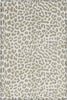 Dalyn Mali ML2 Stone Area Rug main image