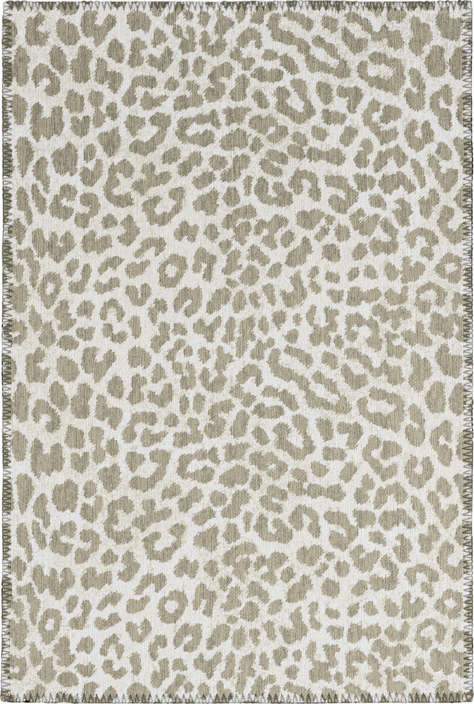 Dalyn Mali ML2 Stone Area Rug main image