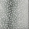 Dalyn Mali ML3 Flannel Area Rug Closeup Image