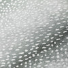 Dalyn Mali ML3 Flannel Area Rug Closeup Image