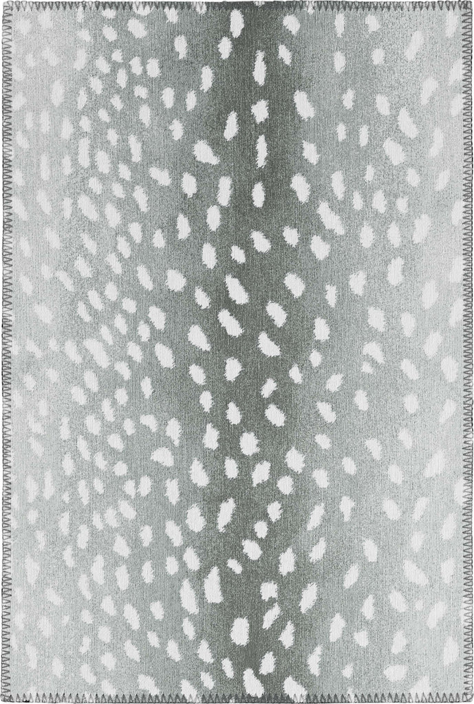 Dalyn Mali ML3 Flannel Area Rug main image