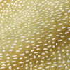 Dalyn Mali ML3 Gold Area Rug Closeup Image