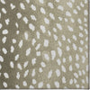 Dalyn Mali ML3 Stone Area Rug Closeup Image