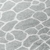 Dalyn Mali ML4 Flannel Area Rug Closeup Image