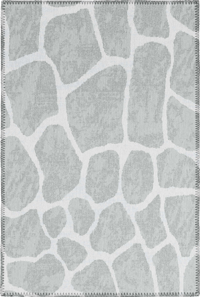 Dalyn Mali ML4 Flannel Area Rug main image