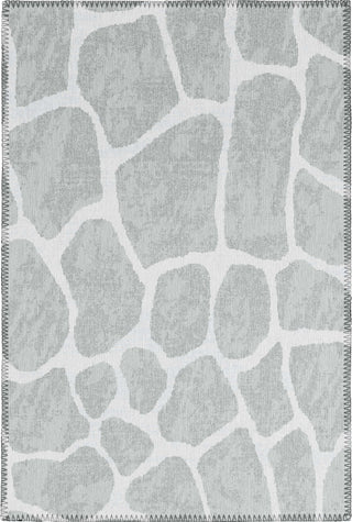 Dalyn Mali ML4 Flannel Area Rug main image