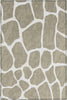 Dalyn Mali ML4 Stone Area Rug main image