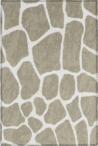 Dalyn Mali ML4 Stone Area Rug main image