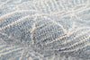 Momeni Mallorca MRC-1 Lblue Area Rug Pile Image