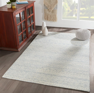 Momeni Mallorca MRC-1 Lblue Area Rug main image