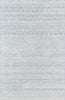 Momeni Mallorca MRC-1 Lblue Area Rug Main Image