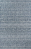 Momeni Mallorca MRC-2 Denim Area Rug main image