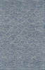 Momeni Mallorca MRC-7 Denim Area Rug main image