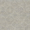 Momeni Mallorca MRC-7 Grey Area Rug Swatch Image