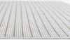 Momeni Malmo MLO-2 Green Area Rug by Novogratz Round Image