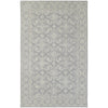 Oriental Weavers MANOR 81208 Grey/ Stone Area Rug Main