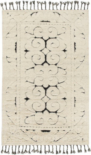 Surya Maori MAO-6000 Area Rug 6' x 9'