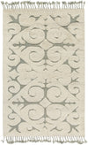 Surya Maori MAO-6006 Area Rug 6' x 9'