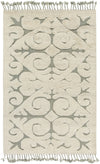 Surya Maori MAO-6006 Area Rug