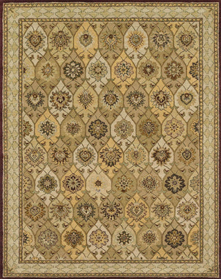 Loloi Maple MP-24 S Multi Area Rug Main