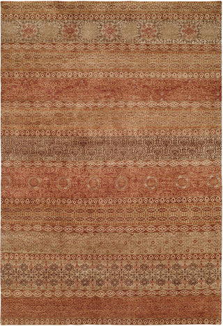 Ancient Boundaries Marseille MAR-01 Area Rug main image