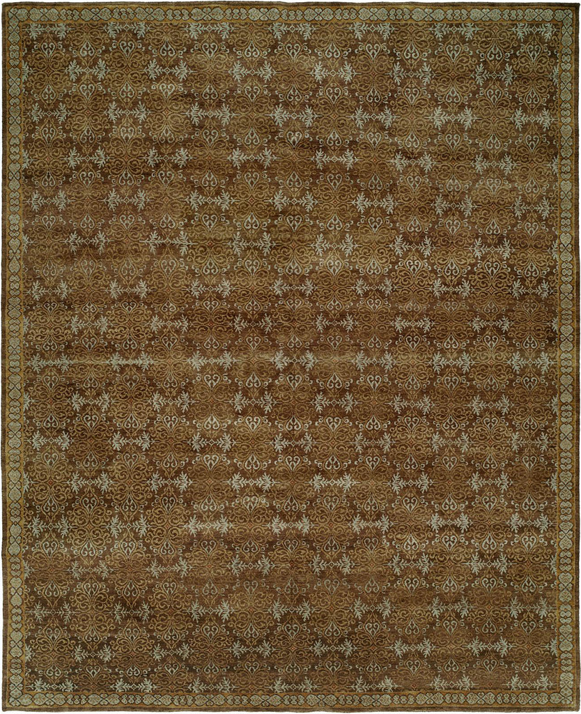 Ancient Boundaries Marseille MAR-02 Area Rug main image