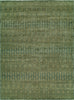 Ancient Boundaries Marseille MAR-03 Area Rug Main Image