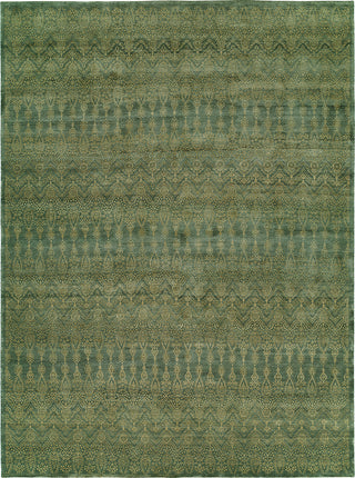 Ancient Boundaries Marseille MAR-03 Area Rug Main Image